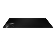 MSI AGILITY GD80 - 715928 - zdjęcie 5